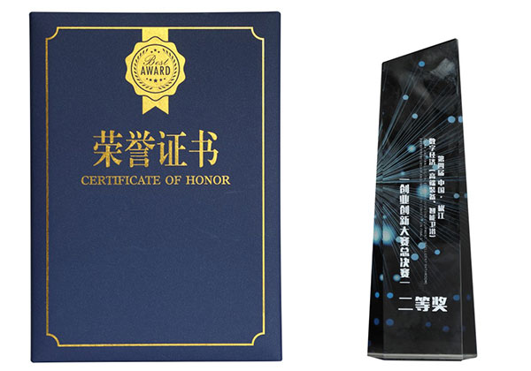 honor2 honor2